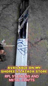 Sidecar Rain Guard & Trycycle Front Shield: Essential Motorcycle Accessories