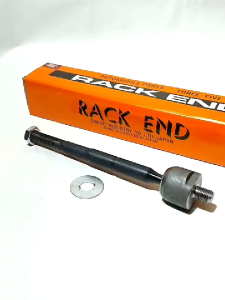 SR-7620 Rack End Vitara - Escudo / Tie Rod Panjang / Long Tirod / Tirot / Terod / Terot 48830-67D00