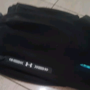 celana trening sport bahan tebal harga grosir