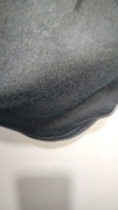 Topi Pet Vintage Pria Copet Kodok Wanita Dewasa