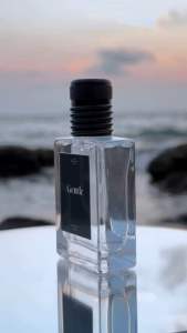 น้ำหอมกลิ่น Gentle ดี 6-8ชม เพิ่มความหอมให้กับตัวคุณ