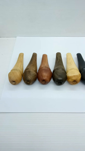 once klokotan varian model unik minimalis kayu kelor hitam cendana galih asem setigi nogosari kelor jawa kemuning h328