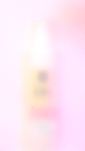 Scarlett Whitening Intense Brightening AHA Body Serum 5% AHA BHA PHA