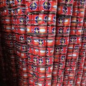 CAT BESICAT KAYUCATCAT RUMAHCAT MENGKILATCAT MINYAKPERTUKANGANCAT KILATUKURAN 1 LITERKHUSUS PULAU JAWA