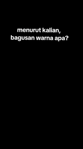 Celana Chinos Rip/Karet Pinggang Nyama Full Katun Premium Hitam Krem dan Abu\\n\\n Apa itu Celana Chinos Rip/Karet Pinggang Nyama?\\n\\nCelana chinos rip/karet pinggang nyama adalah pilihan yang sempurna bagi pria yang mencari celana yang nyaman dan fleksibel. Dibuat dari bahan katun premium, celana ini memiliki pinggang elastis yang memungkinkan kenyamanan maksimal. Selain itu, warna hitam, krem, dan abu-abu membuat celana chinos ini cocok untuk berbagai acara dan situasi.\\n\\n Kelebihan Celana Chinos Rip/Karet Pinggang Nyama\\n\\nBerikut adalah beberapa kelebihan dari celana chinos rip/karet pinggang nyama:\\n\\n- **Kenyamanan**: Dengan pinggang elastis, celana chinos ini menawarkan kenyamanan maksimal tanpa mengorbankan penampilan formal.\\n- **Fleksibilitas**: Celana chinos rip/karet pinggang nyama sangat fleksibel dan cocok untuk berbagai acara, mulai dari acara formal hingga santai.\\n- **Kualitas bahan**: Dibuat dari bahan katun premium, celana chinos ini menawarkan kenyamanan dan daya tahan yang luar biasa.\\n\\n Perbedaan Celana Chinos dengan Celana Biasa\\n\\nCelana chinos memiliki beberapa perbedaan signifikan dibandingkan dengan celana biasa:\\n\\n- **Desain**: Celana chinos umumnya memiliki desain yang lebih formal dibandingkan dengan celana biasa.\\n- **Kualitas bahan**: Celana chinos dibuat dari bahan berkualitas tinggi, seperti katun premium, yang menawarkan kenyamanan dan daya tahan yang luar biasa.\\n- **Fleksibilitas**: Celana chinos rip/karet pinggang nyama menawarkan fleksibilitas yang lebih baik dibandingkan dengan celana biasa.\\n\\n Cara Memilih Celana Chinos yang Tepat untuk Anda\\n\\nBerikut adalah beberapa pertimbangan saat memilih celana chinos yang tepat untuk Anda:\\n\\n Pertimbangan Ukuran dan Bentuk Badan\\n\\nPastikan untuk memilih celana chinos yang sesuai dengan ukuran dan bentuk badan Anda. Celana yang terlalu ketat atau longgar dapat mengganggu kenyamanan dan penampilan Anda.\\n\\n Material dan Kualitas Celana Chinos\\n\\nPilih celana chinos yang dibuat dari bahan berkualitas tinggi, seperti katun premium, yang menawarkan kenyamanan dan daya tahan yang luar biasa.\\n\\n Manfaat Memiliki Celana Chinos Premium Katun Hitam Krem Abu\\n\\nBerikut adalah beberapa manfaat dari memiliki celana chinos premium katun hitam krem abu:\\n\\n Kenyamanan dan Fleksibilitas dalam Berbagai Situasi\\n\\nDengan pinggang elastis, celana chinos rip/karet pinggang nyama menawarkan kenyamanan maksimal tanpa mengorbankan penampilan formal. Selain itu, warna hitam, krem, dan abu-abu membuat celana chinos ini cocok untuk berbagai acara dan situasi.\\n\\n Daya Tahan dan Durabilitas Celana Chinos\\n\\nCelana chinos dibuat dari bahan katun premium yang menawarkan daya tahan dan durabilitas yang luar biasa. Selain itu, pinggang elastis membuat celana chinos ini lebih tahan lama dibandingkan dengan celana biasa.\\n\\n Perawatan dan Pemeliharaan Celana Chinos Premium Katun Hitam Krem Abu\\n\\nBerikut adalah beberapa tips perawatan dan pemeliharaan celana chinos premium katun hitam krem abu:\\n\\n Cara Menyimpan dan Membersihkan Celana Chinos\\n\\nUntuk menjaga kualitas dan penampilan celana chinos Anda, pastikan untuk menyimpan dan membersihkan celana secara teratur. Gunakan deterjen yang lembut dan hindari mencuci dengan mesin untuk mencegah kerusakan pada bahan.\\n\\n Tips Membuat Celana Chinos Tetap Terlihat Baru\\n\\nBerikut adalah beberapa tips untuk membuat celana chinos Anda tetap terlihat baru:\\n\\n- **Jangan biarkan celana basah**: Setelah mencuci, jangan biarkan celana basah sebelum disetrika atau disimpan.\\n- **Setrika dengan suhu rendah**: Untuk mencegah kerusakan pada bahan, setrika celana chinos Anda dengan suhu rendah.\\n- **Simpan di tempat yang aman**: Simpan celana chinos Anda di tempat yang aman dan terlindungi dari sinar matahari langsung.\\n\\nDengan mengikuti tips ini, Anda dapat memastikan bahwa celana chinos premium katun hitam krem abu Anda tetap terlihat baru dan tahan lama.\n}