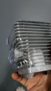 เสื้อสูบ​ เครื่องตัด​หญ้า​G4Kครบชุด