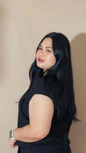 RICA NURSING BREASTFEEDING LOUNGEWEAR COORDS || Comfy Mommy