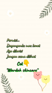 PAKET PEMUTIH KULIT BADAN ISI 4/PAKET HEMAT/ PAKET TERMURAH 100% ORIGINAL.