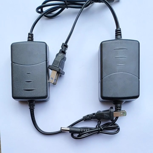 Adapter nguồn 5V2A converter quang nguồn tivi box nguồn chuyển đổi quang điện