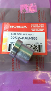 BOHS BOS RODA DEPAN KIRIAN HONDA BEAT VARIO GENIO SCOOPY SPECY