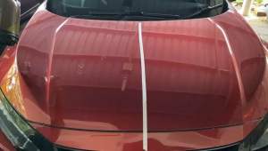 CLY Product Premium Bundle A