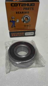 BEARING LAHER BERING LAHAR KLAHAR KLAHER LAKER 6204 2RS