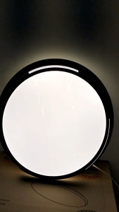 good jaya lighting lampu plafon LED modern import 50cm