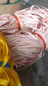 TALI JALI ORI 500 GRAM