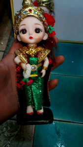 ตูกตานางราคาถูกสินค้า ส่งเร็ว ฝากไทยแลนด์สินค้า คนไทย