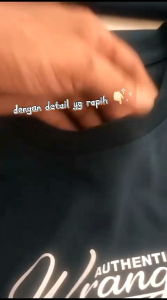 baju kaos pria dewasakaos distro terkinikaos bahan dengan ketebalan gramasi190/200kaos oblong lengan pendekkaos sablon ngopi dulu