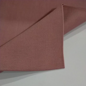 Kain Rayon Plat / Rayon Polos