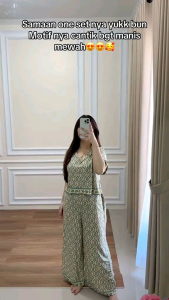 SET SINTIA//ONE SET VIRAL//SETELAN RIVCO RAYON PREMIUM//SETCEL REMPEL MODEL KEKINIAN