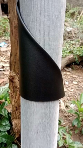 QUEENNIRA karpet alas foto dan konten uk 320x140 waterproof