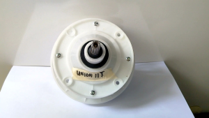 Washing machine gearbox Union 10T / 11T