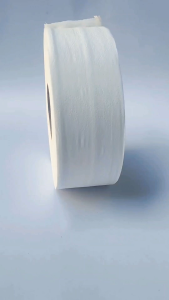 กระดาษชำระ พีพลัส ยกลัง 12 ม้วน ( อัดลาย ) 2 ขั้น 300 เมตร