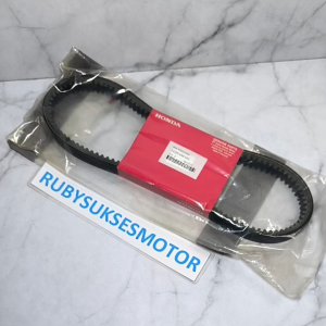 Vanbelt K44 Untuk Honda Beat F1, Pop, Esp & Street
