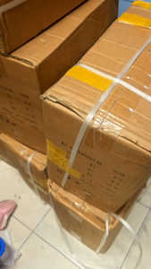 Bel Kring 200mm Gen Star Bell Listrik 8 inch Sekolah Pabrik Fire Alarm Round 220v