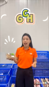 Trứng chim trĩ lạc dùng để ăn combo 10 quả