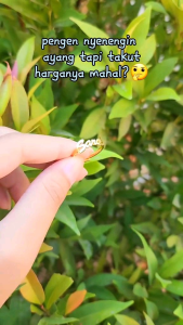 cincin nama titanium anti karat anak dewasa cincin titanium wanita cincin titanium emas cincin anak nama aksesoris wanita cincin