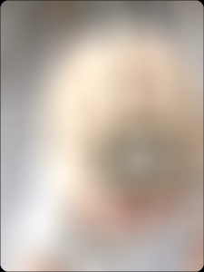 Mũ bảo hiểm bảo vệ đầu cho bé tập đi - Nón bảo hiểm cho bé ngồi xe máy siêu xinh - Nón bảo vệ đầu bé siêu nhẹ thoáng khí