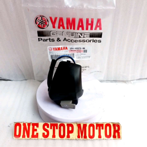 Saklar Kanan tombol stater Yamaha Mio M3 Mio GT125 2PH