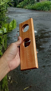 (Premium) Plong telur ayam Arab alat ukur telur khusus ayam Arab grade AB berkualitas