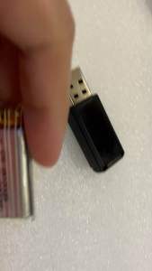 Lipo 3.7V 380mah PH2.0 connector Battery  with or without charger