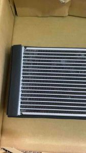 Evaporator AC Mobil Belakang: Fungsi & Suku Cadang