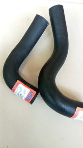 Selang Radiator Suzuki Vitara SE-416 Atas Bawa KW