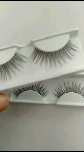 bulumata artisan 110 medium lusinan