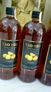 Cốt đinh lăng ngâm