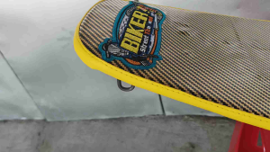 Jok Jupiter Z Slim - Jok Tipis Jupiter Z