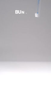 bunny brown Stick ปากกาขจัดคราบ