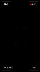 Jas Hujan Setelan Pria Wanita Dewasa: Praktis & Nyaman