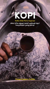 Naked Portafilter Rokpresso 49mm Bottomles Manual Espresso Maker