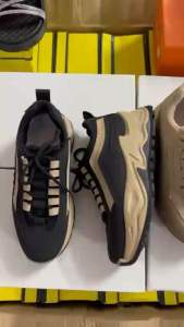 Giày thể thao TT02 độn đế cao 5 phân