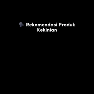 KEPALA GESPER PRIA 4CM MODEL TUSUK JARUM JEPIT WARNA HITAM / KEPALA IKAT PINGGANG / KEPALA SABUK
