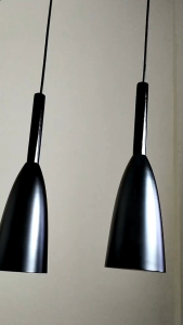 Goodjayalighting lampu gantung cafe/minibar minimalis