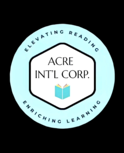 Two-Digit Numbers with Tadpoles