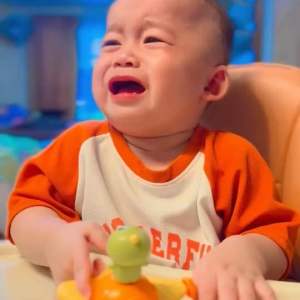 วิตามินผงชงDHA สำหรับเด็ก DHA 500 mg. อาหารเสริมเด็ก 1 กล่อง 20 ซอง