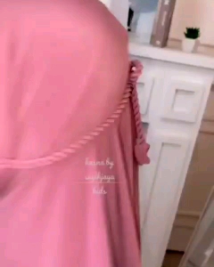 Hijab Pedropel Kids & Anak HUSNA Jersey Premium