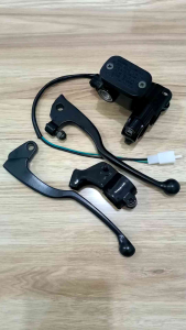 Master Rem Atas Assy Depan Hitam F1ZR Fizr Force Vega R Fizr Force 1 Fi ZR Fiz Fiz R Force1 4US 4WH Rumah Minyak Rem Assy Depan F1ZR Fizr Dudukan Rumah Handle F1ZR Fizr Handel Set Kiri F1ZR Fizr Handle Kanan F1ZR Fizr Paket Master Rem Atas Depan F1ZR Fizr