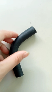 SELANG BY PASS SELANG SUZUKI FUTURA SL-431 HARGA 1 PCS