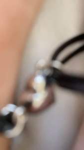 Gelang Couple Dino Model Terbaru 2024!! || RCR.accecories